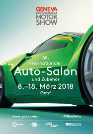 Pin Auf Shots Events