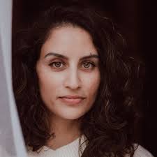 Just under a year ago, I stared the absolute slog that was finding a new  role in the current climate. Look, it's been a lot and it hasn't in any  way, shape