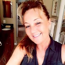 Ford mechanics in Wesley Chapel?