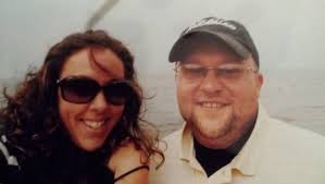 Fundraiser for Janna Milazzo by Nicolle Lundell : Ray's Legacy: Aiding His  Beloved Family