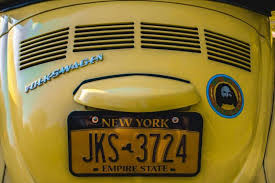 New missouri residents have 30 days from establishing residency to register and title their vehicle with the missouri dmv. How To Register A Leased Car In Another State Usa Auto Transport