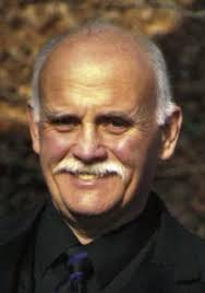 Marion Board Obituary