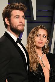See more ideas about cody simpson, cody, simpson. Miley Cyrus Starportrat News Bilder Gala De