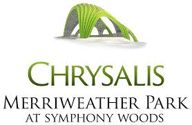 Chrysalis Merriweather