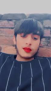 Abdullah sana 🌹🌹 (@abdullah.sana11)