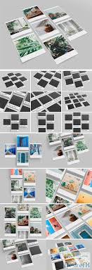 Download Realistic Polaroid Mockup 2 2423071 Desirefx Com Mockup Photoshop Projects Mockup Psd