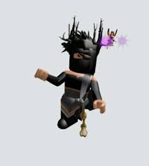 Roblox Girl Outfit Idea Cool Avatars Roblox Animation Roblox