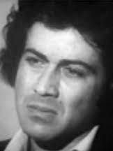 Ozlem Akdogan's Instagram, Twitter & Facebook