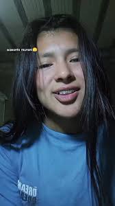 Ely Medrano (@elymedrano.77)