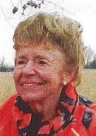 M. Seesholtz Obituary (2024)