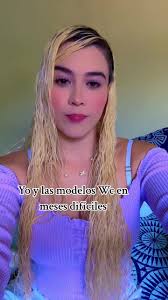 Vídeos de Deisy Robledo (@1999deisy) con «sonido original