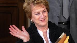 Connecticut debt report offers sobering look at state finances