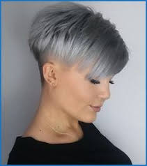 Top ten mittellang bob frisuren 2018 frauen. Frisuren 2020 Frauen Kurz Dunkel Haare Jull Kurze Haare Modell Abgehackte Haarschnitte Abgehackte Frisuren