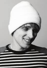 Lottery of the Sea Allan Sekula Finding Fanon Sequence David Blandy and  Larry Achiampong Recital Sarah Forrest PAC Home Talk: St