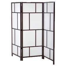 Tıkla, en ucuz ahşap paravan seçenekleri ayağına gelsin. Paravan Cesitleri Modelleri Ve Fiyatlari Evim