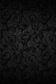 Find & download free graphic resources for black background. Download Dream Word In A Black Background Wallpaper Cellularnews
