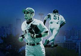 A Superstar Like No Other: An Ode to the Unique Brilliance of Ichiro | The  Analyst