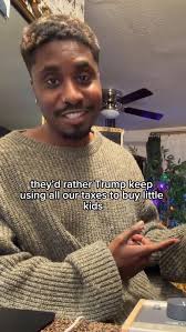 ICYMI PLEASE go look at that @vanityfair article, somebody said it’s giving  “Burn Book”