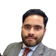 Claustro Magister en Derecho mención Derecho Procesal