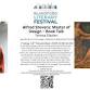 Alfred Stevens: Master of Design - book talk by event image