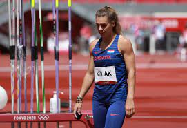 Jun 16, 2021 · india's javelin coach slams sai, afi for tokyo olympics preparation india's javelin team coach uwe hohn said the sports authority of india and athletics federation of india did not do enough to. Mzpr Taisbplm