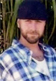 Obituary for Todd Allen Goddard