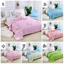 1 penawaran lain dimulai dari rp320.000. Harga Selimut Bedcover Terbaik Juni 2021 Shopee Indonesia