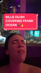 Frank Solo's Instagram, Twitter & Facebook