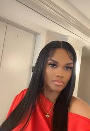 Hi everyone, I just wanted to introduce myself real quick. I joined this  group to be a part of like-minded Christian business owners who want to  make an impact and glorify God