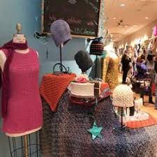Looking for stores to shop around you? Knitting Supplies In Montclair Yelp