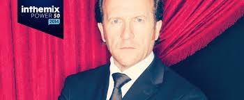 世界で最も勢いある音楽ジャンル『EDM』で最も影響力のある人物ランキング トップ50」 2014年版