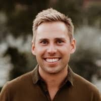 Jonathan Mcclure's Instagram, Twitter & Facebook