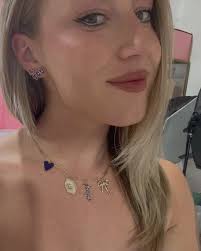 Yesterday I was a TCU, OSU & OU girly , 💜🧡❤️, This Game Day Collection is  going to be the CUTEST 🏈⭐️🎉, Drops Monday!!!! , Use code: MW20 🫶🏻,  #brandambassador #maddyknowsmoves #shoplocal #shopamarillo ...