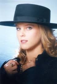 Katie Johnsen Obituary July 12, 2013