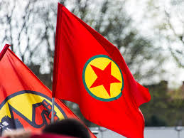 Die befürchteten ausschreitungen blieben aus. Mutmasslicher Kasseler Pkk Funktionar Vor Gericht Hessenschau De Gesellschaft