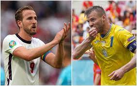 This is the only match they will play away from wembley, and they are 2/5 to win the match inside 90 minutes. K1 Fb4zl2sgl2m