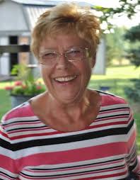 Obituary of Beverly A. Walters