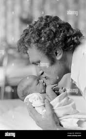 Joe james Black and White Stock Photos & Images