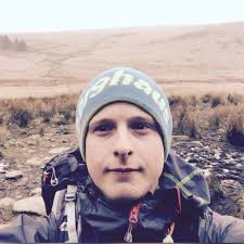 Brandon Witkowski is fundraising for Young Lives vs Cancer