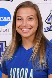 Alexis Abelove (7/2/2019)