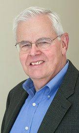 Princeton Electrical Engineering Pioneer Dies ⋆ Princeton, NJ local news %