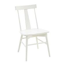 Grad White Dining Chair White Dining Chairs Dining Chairs Wooden Dining Room Chairs