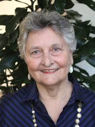 Carole Roper's Instagram, Twitter & Facebook