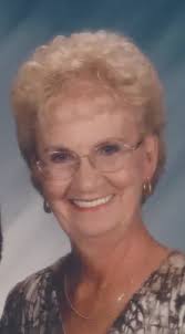 Obituary information for Mary Lou 'ML' Taneyhill