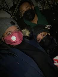 Hope Dealers, Inc. (@HopeDealersInc)