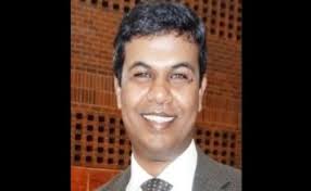 Appointment Archives