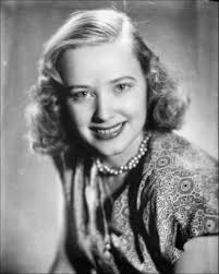 Growing up, my mother knew very little Norwegian. Her parents spoke it, but  not to their children. Mom would often say, "uff da meg". Meg like a  woman's name. Is that right?