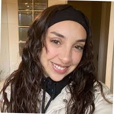 Instituto Profesional IPLACEX