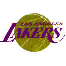 4.7 out of 5 stars 51. Los Angeles Lakers Primary Logo Sports Logo History
