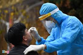 Hà nội cho phép hoạt động thể thao ngoài trời. Bhxhvn Chung Tay Ä'áº©y Lui Dá»‹ch Bá»‡nh Covid 19